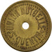 Coin, France, 2 Kilos, EF(40-45), Brass, Elie:70.3
