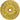 Moneta, Francja, 2 Kilos, AU(55-58), Mosiądz, Elie:70.3