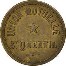 France, 2 Kilos, EF(40-45), Brass, Elie #75.2, 3.20