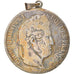 Coin, France, Louis-Philippe, 5 Francs, 1840, Paris, VF(20-25), Silver