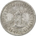 France, 5 Centimes, 1920, EF(40-45), Aluminium, Elie #10.1, 0.87