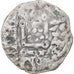 Munten, Frankrijk, Touraine, Denier, 1150-1200, Saint-Martin de Tours, ZG+