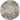 Coin, France, Touraine, Denier, 1150-1200, Saint-Martin de Tours, VF(20-25)