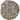 Moeda, França, Touraine, Denier, 1150-1200, Saint-Martin de Tours, VF(20-25)
