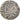 Moeda, França, Touraine, Denier, 1150-1200, Saint-Martin de Tours, VF(20-25)