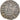Moeda, França, Touraine, Denier, 1150-1200, Saint-Martin de Tours, VF(20-25)