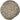 Moeda, França, Touraine, Denier, 1150-1200, Saint-Martin de Tours, VF(20-25)