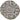 Moneta, Francja, Touraine, Denier, 1150-1200, Saint-Martin de Tours, VF(20-25)