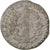 Moneta, Francia, 2 sols françois, 2 Sols, 1791, Orléans, MB, Bronzo, KM:603.14