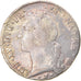 Moneta, Francia, Louis XV, Écu de Béarn au bandeau, Ecu, 1764, Pau, MB+