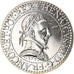 Münze, Frankreich, Franc d'Henri III, 5 Francs, 2000, Paris, UNZ+