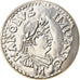 Moneta, Francia, Denier de Charlemagne, 5 Francs, 2000, Paris, SPL+, Nichel