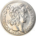 Münze, Frankreich, Louis d'or de Louis XIII, 5 Francs, 2000, Paris, UNZ+