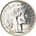 Moneta, Francia, Marianne de la III République, 5 Francs, 2000, Paris, SPL+