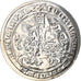 Moneta, Francia, Franc à cheval, 5 Francs, 2000, Paris, SPL+, Nichel placcato