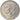 Coin, France, Lavrillier, 5 Francs, 1938, Paris, AU(55-58), Nickel, KM:888