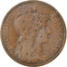 Coin, France, Dupuis, 5 Centimes, 1903, Paris, VG(8-10), Bronze, KM:842