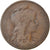 Munten, Frankrijk, Dupuis, 10 Centimes, 1905, Paris, ZG+, Bronze, KM:843
