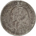 France, 5 Centimes, 1917, VG(8-10), Iron, Elie #10.1, 2.80
