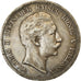Moneta, Stati tedeschi, PRUSSIA, Wilhelm II, 5 Mark, 1902, Berlin, BB, Argento