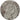 Moneda, Francia, 10 Centimes, 1917, MBC, Hierro, Elie:10.2