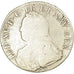 Coin, France, Louis XV, Écu aux branches d'olivier, Ecu, 1735, Bayonne