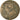 Moneta, Francia, 2 sols français, 2 Sols, 1792, Strasbourg, MB, Bronzo, KM:612