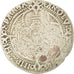 Moneta, Paesi Bassi Spagnoli, Charles Quint, Patard, Maastricht, MB, Biglione