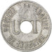 Coin, France, 500 Grams, EF(40-45), Aluminium, Elie:20.1