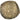 Coin, France, Douzain, 1594, Grenoble, VF(20-25), Billon, Sombart:4442