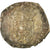 Coin, France, Douzain, 1594, Grenoble, VF(20-25), Billon, Sombart:4442