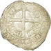 Coin, France, Flanders, Louis II, Gros, VF(30-35), Silver, Boudeau:2230