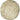 Coin, France, Flanders, Louis II, Gros, VF(20-25), Silver, Boudeau:2230