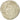 Coin, France, Flanders, Louis II, Gros, VF(20-25), Silver, Boudeau:2230
