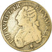 Coin, France, Louis XVI, Écu aux branches d'olivier, Ecu, 1791, Paris