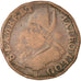 Coin, LIEGE, Liard, 1688, Liege, VF(20-25), Copper, KM:95
