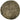 Moneta, Francja, Carolus, 1619, Besançon, VF(30-35), Srebro, Boudeau:1291