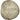 Moneta, Francja, Flanders, Louis II, Gros, VF(30-35), Srebro, Boudeau:2230