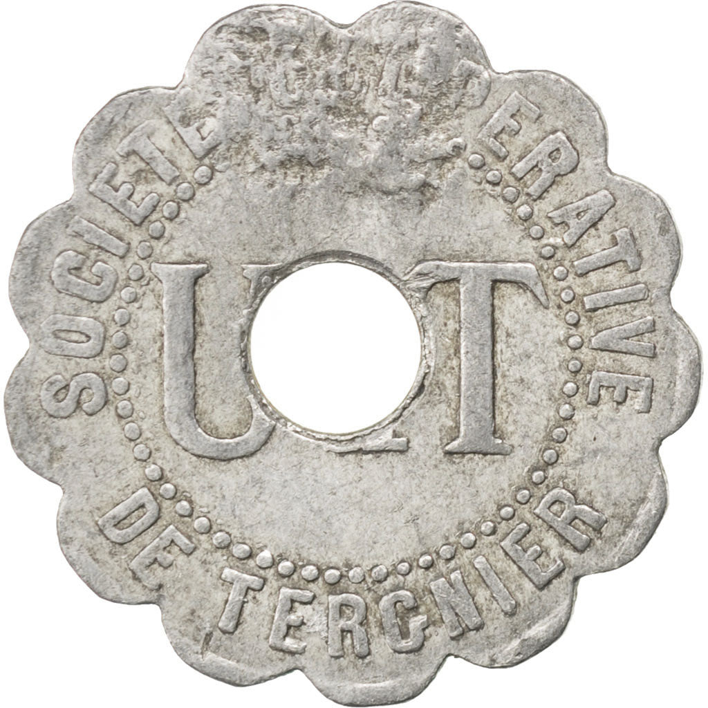 Coin, France, 1 Kilogram, EF(40-45), Aluminium, Elie:20.2