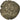 Coin, France, François Ier, Double Tournois, Cremieu, VF(30-35), Billon