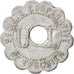 Coin, France, 1 Kilogram, EF(40-45), Aluminium, Elie:20.2