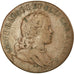 France, Token, Léopold-Clément de Lorraine, Politics, Society, War, 1714