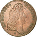 Frankreich, Token, Royal, Ardennes, Prise de Montmédy, Louis XIV, S, Kupfer