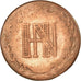 Coin, German States, WESTPHALIA, Jerome, 3 Centimes, 1810, Cassel, F(12-15)