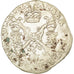 Coin, Belgium, Flanders, Albert & Isabella, Albert et Isabelle (1598-1621), 1/4