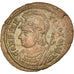 Coin, Constantinople, City Commemoratives, Nummus, 333-334, Trier, EF(40-45)