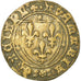 France, Jeton, token count, TB+, Cuivre