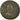Monnaie, France, CHÂTEAU-REGNAULT, Double Tournois, Paris, TB+, Cuivre
