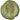 Moneta, Commodus, As, Rome, VF(20-25), Bronze, RIC:361