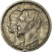 France, Medal, Napoléon III, Naissance de Louis Napoléon, 1856, Caqué